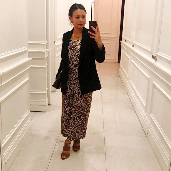 Schutz woven stiletto sandals - Picture 1 of 8